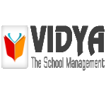 VIDYA
