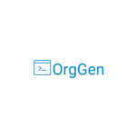 Orggen 
