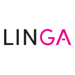 Linga POS