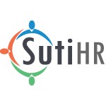 SutiHR