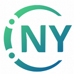 NYGGS SFA