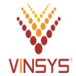 Vinsys Digilearn