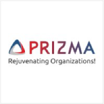 PriZma - Performance Management