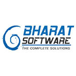 Bharat Transport Management