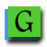 Gains PST Converter