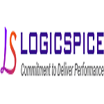 Logicspice Online Exam