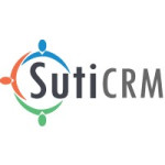 SutiCRM
