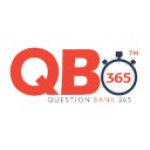 QB365