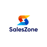 SalesZone