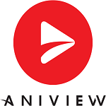 Aniview