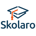 Skolaro