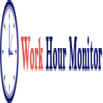 Work Hour Monitor