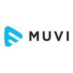 Muvi