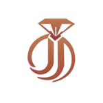 Jewel ACC