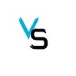 VS Dialer