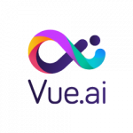 Vue.ai Document processing