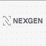 NEXGEN Asset Management