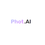 Phot AI