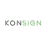 KONSIGN