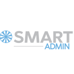 Smart Admin