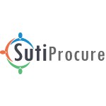 SutiProcure