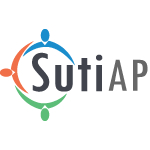 SutiAP