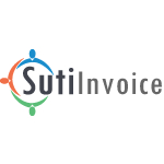 SutiInvoice