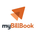 myBillBook
