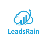 LeadsRain