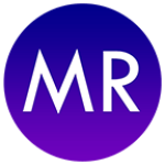 MRconnect