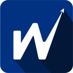 Webneed