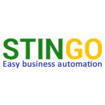 Stingo