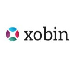Xobin Inc