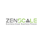 Zenscale ERP