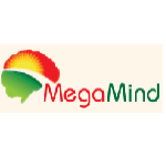 MegamindHRMS