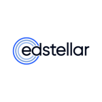 Edstellar