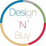 DesignNbuy