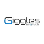 GIGGLESCRM