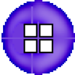 Soft Cleaner