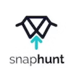 Snaphunt