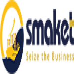 Smaket