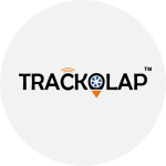 TrackOlap