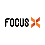 Focus X