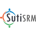 SutiSRM