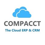 Compacct