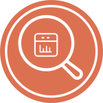 Smart Audit