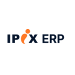 IPIX ERP