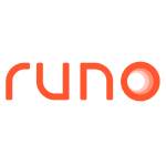 RUNO CRM