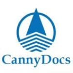 CannyDocs