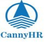 CannyHR